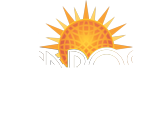 Logo: Los Cabos Sticks